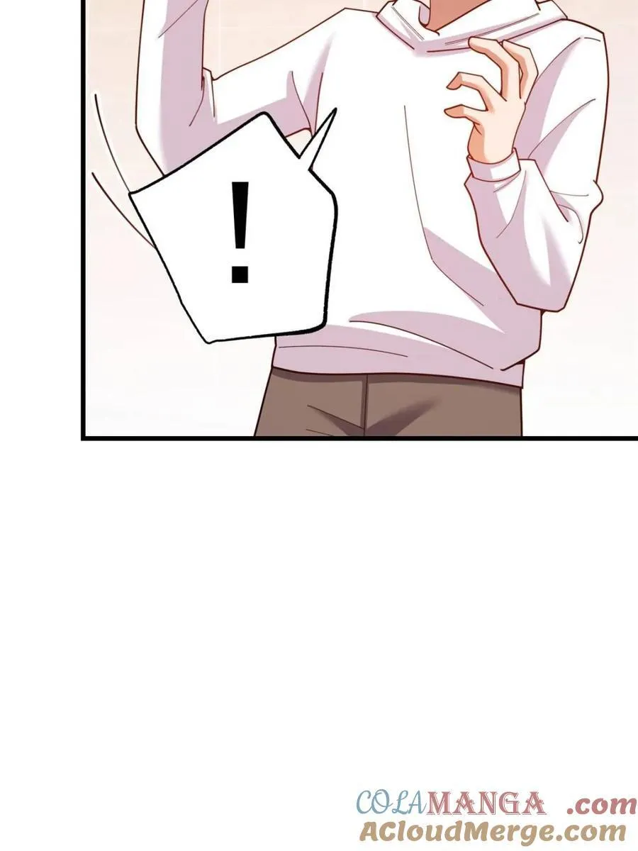 第227话36