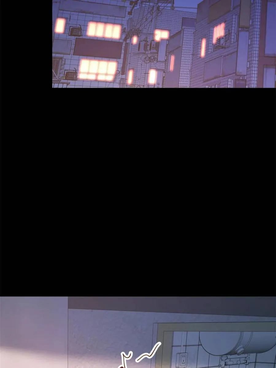 第232话29