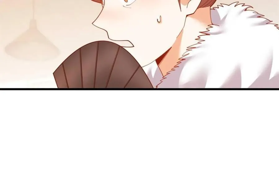 第233话34