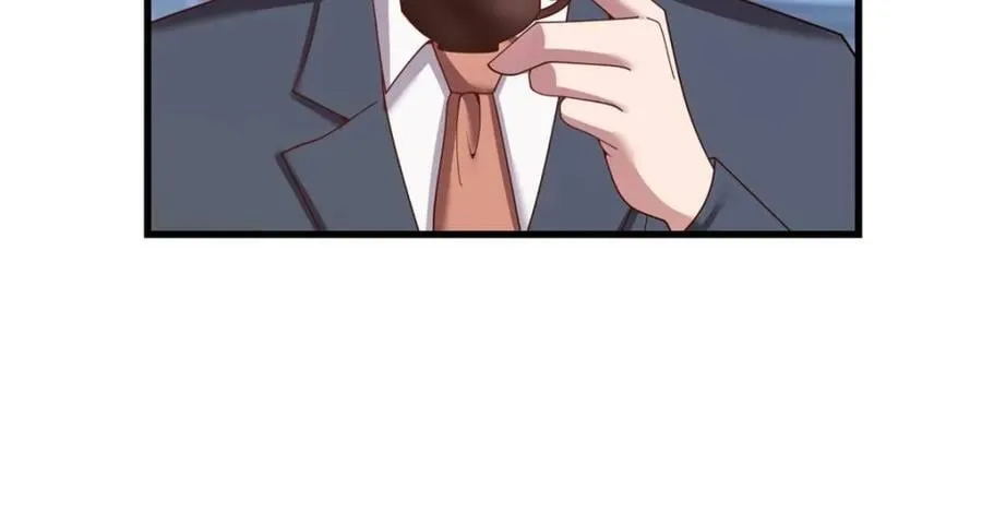 第233话43