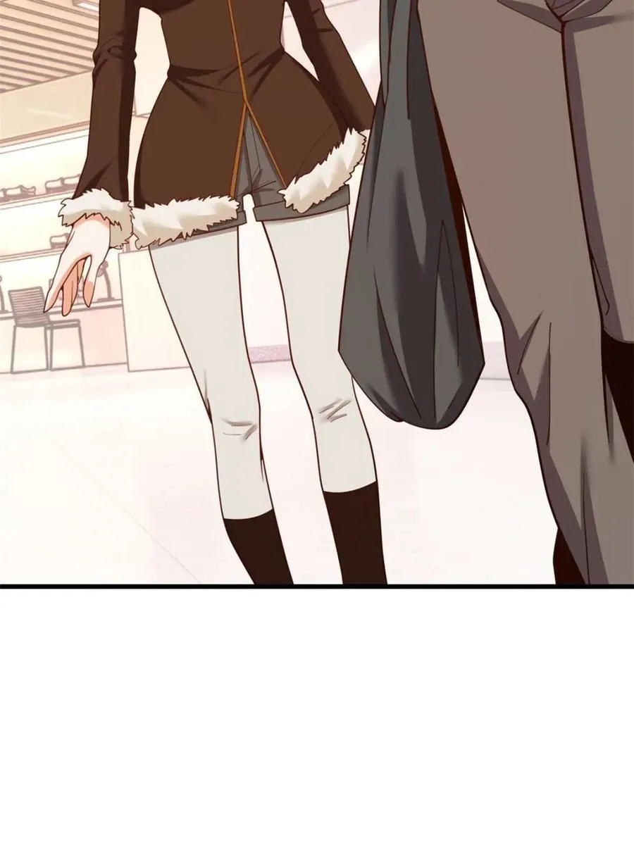 第230话11