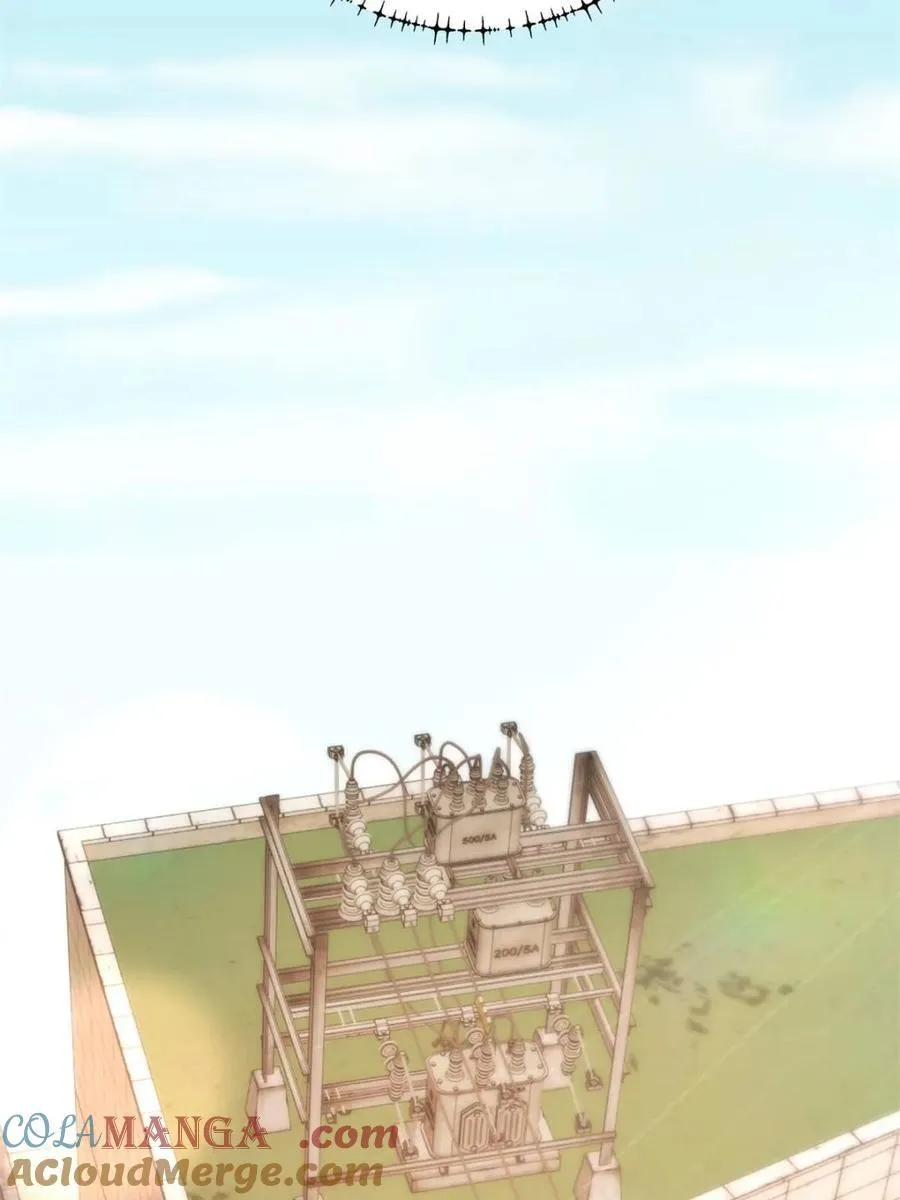 第232话63