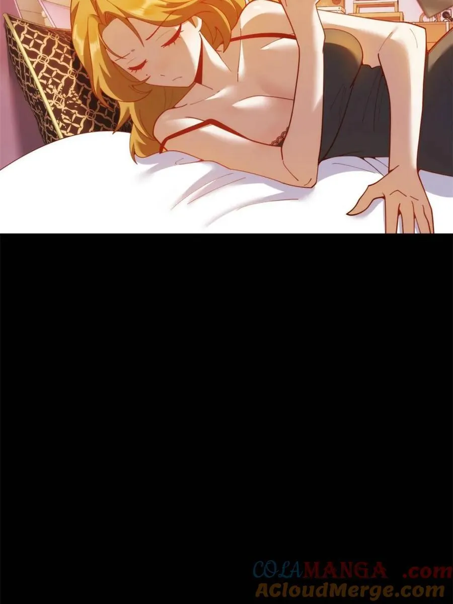 第230话27