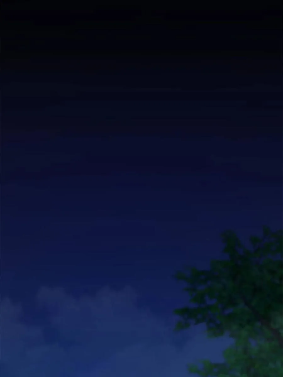 第232话22