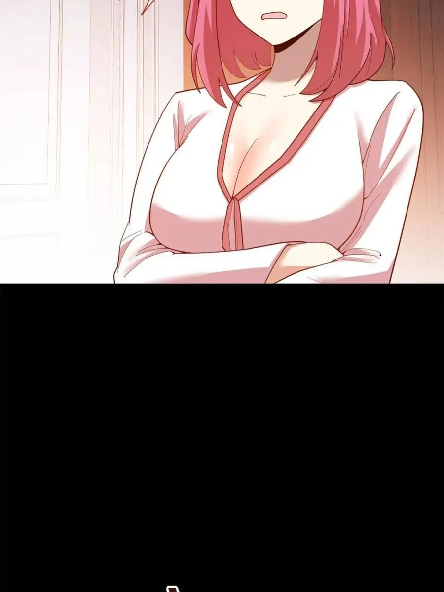 第230话59