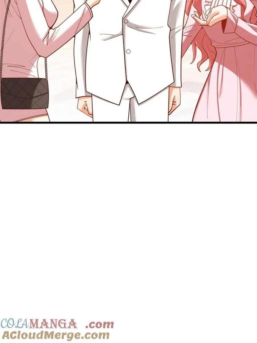 第226话3