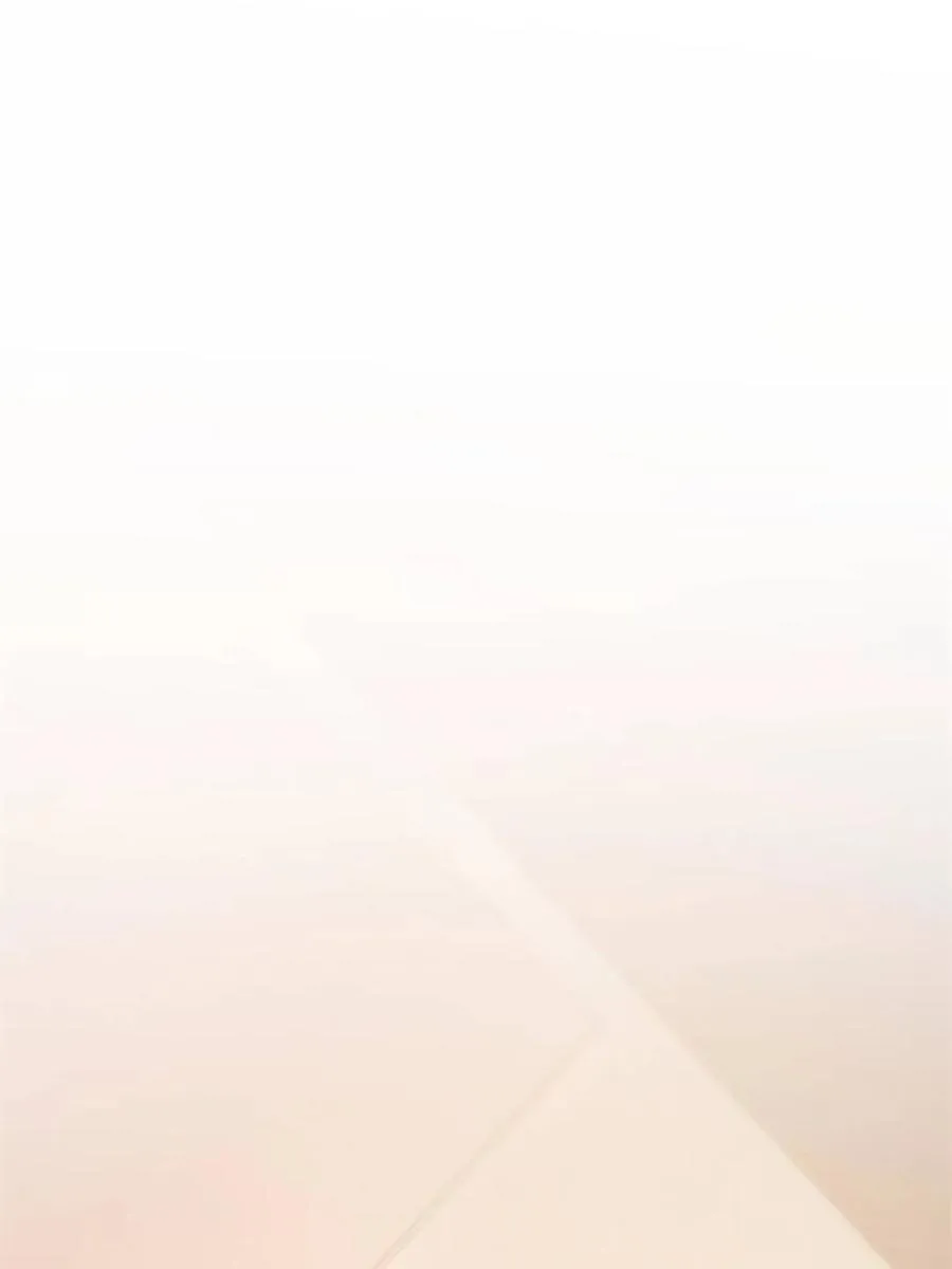 第228话14