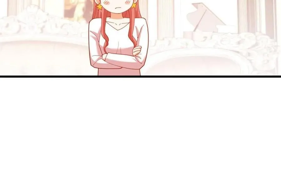 第227话25