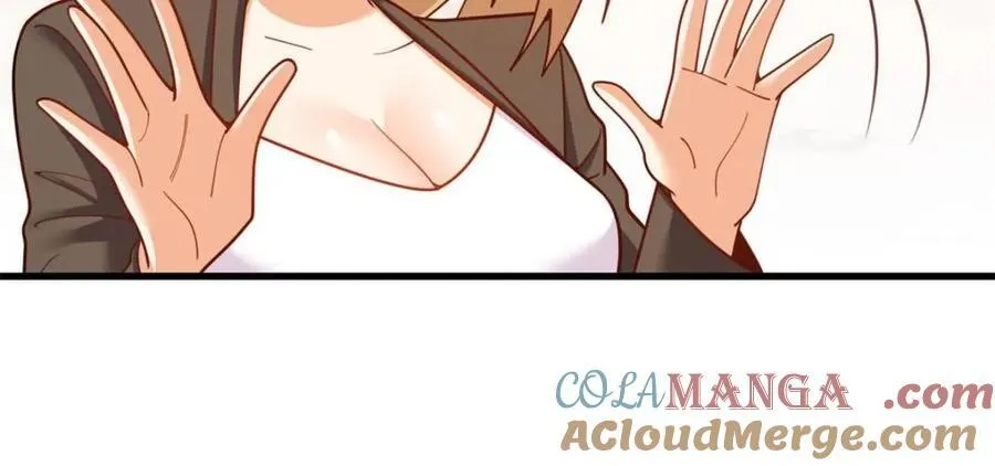 第225话48