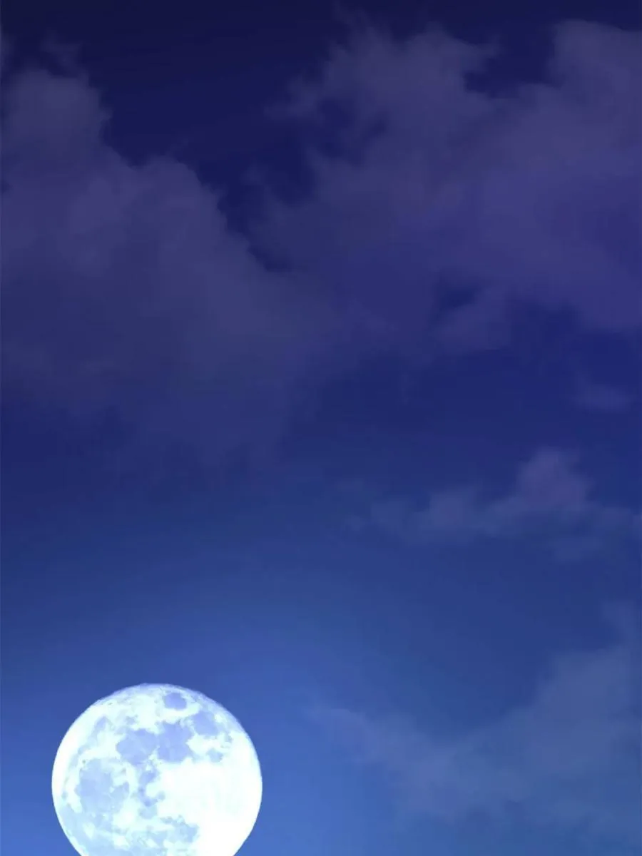 第230话14