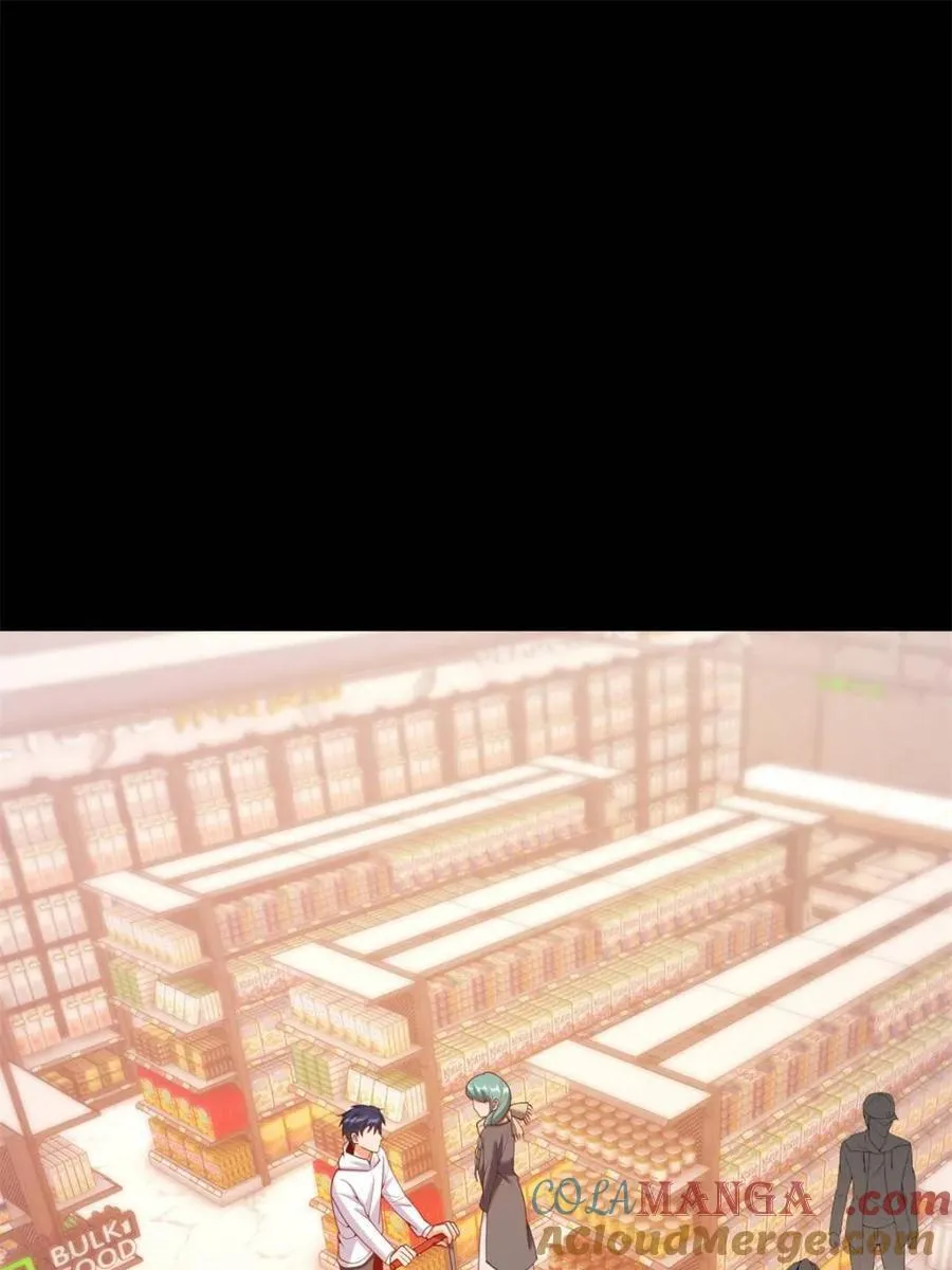 第231话42
