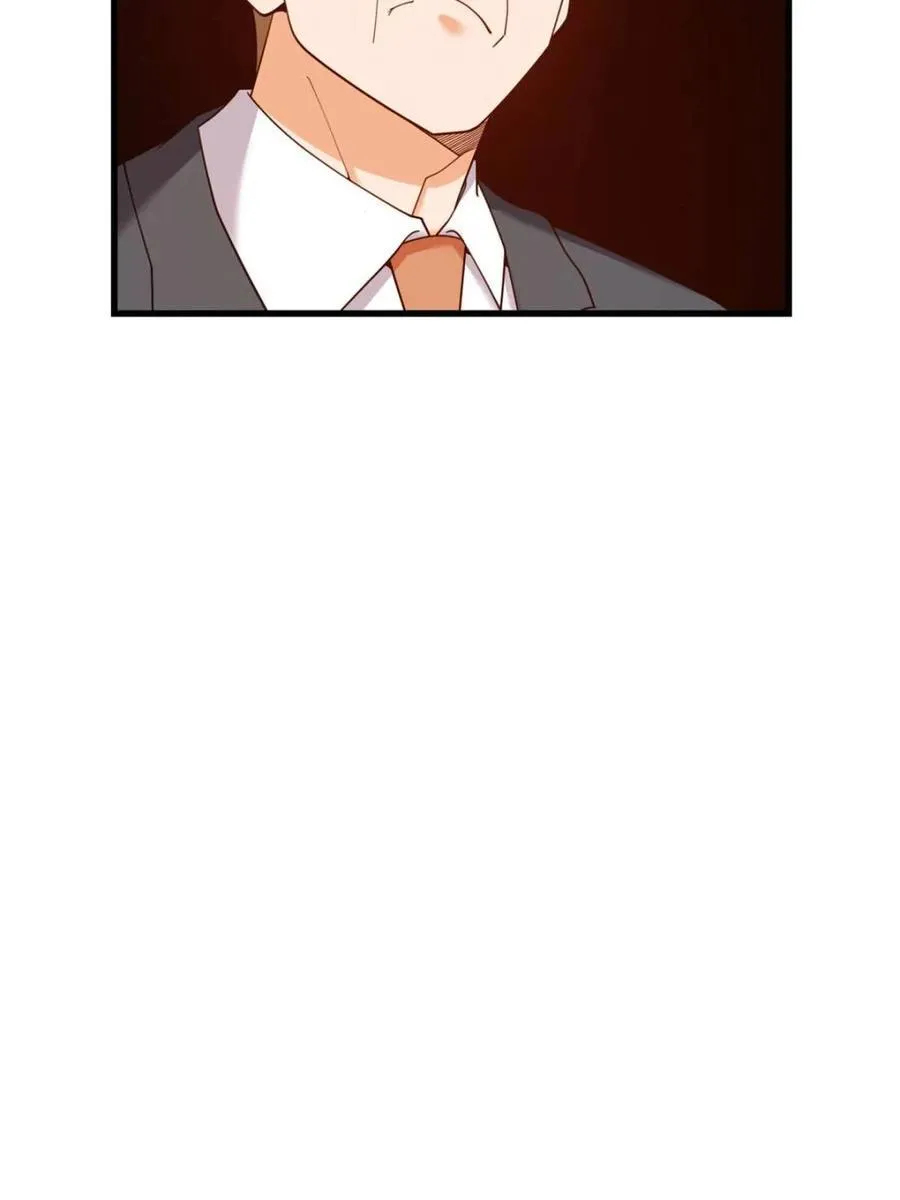 第234话37