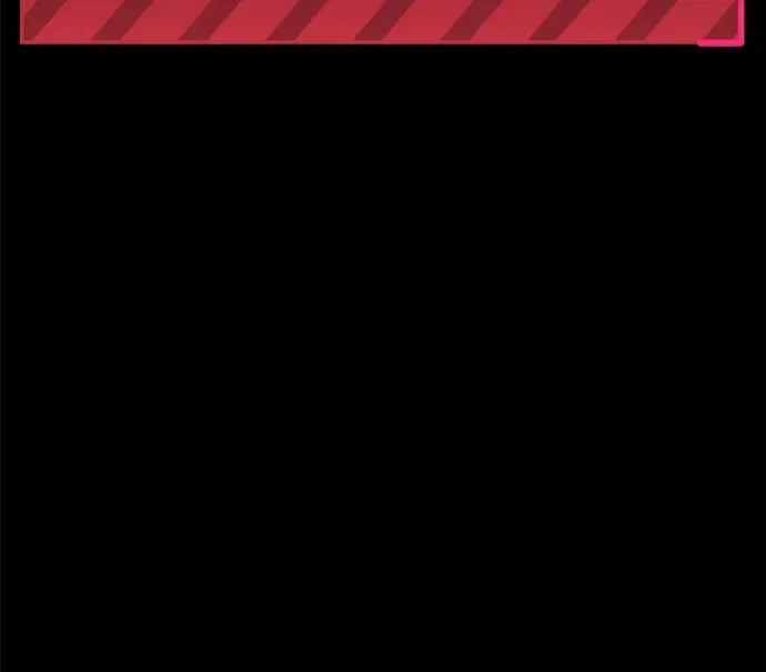 第61话89