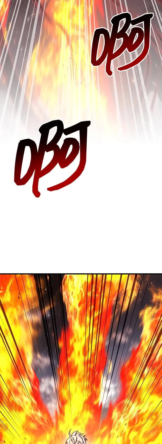 第68话58