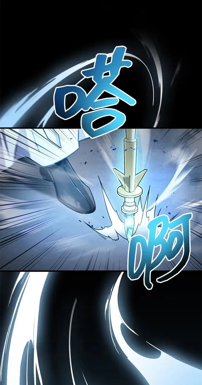 第66话67