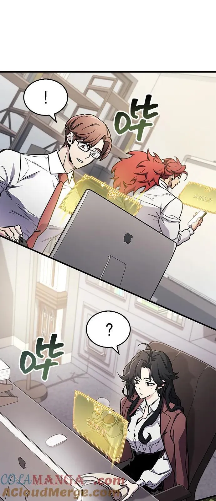 第65话39