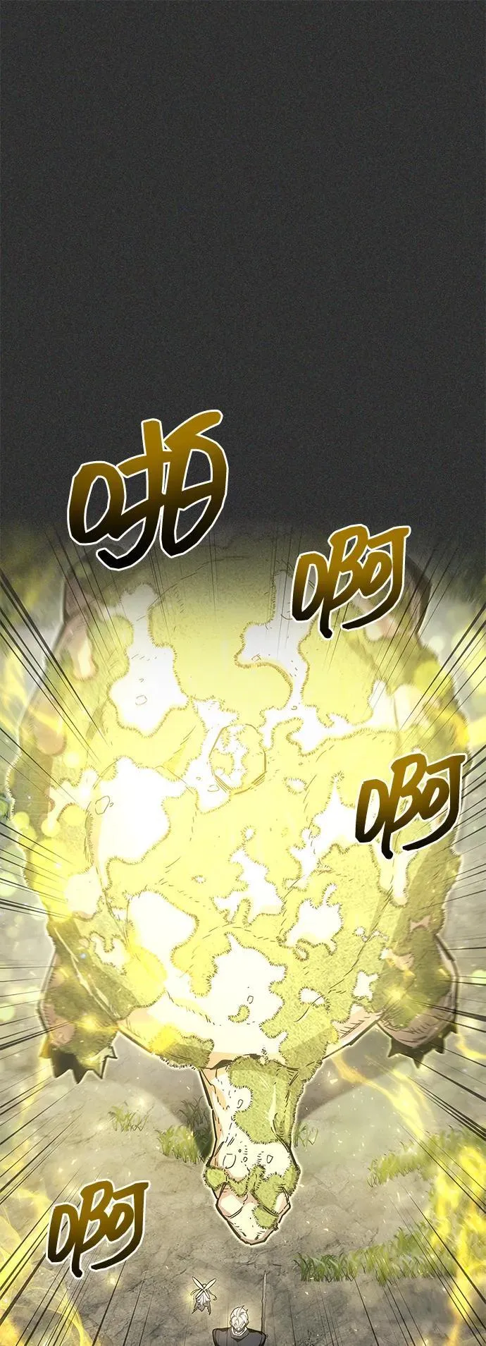 第66话1