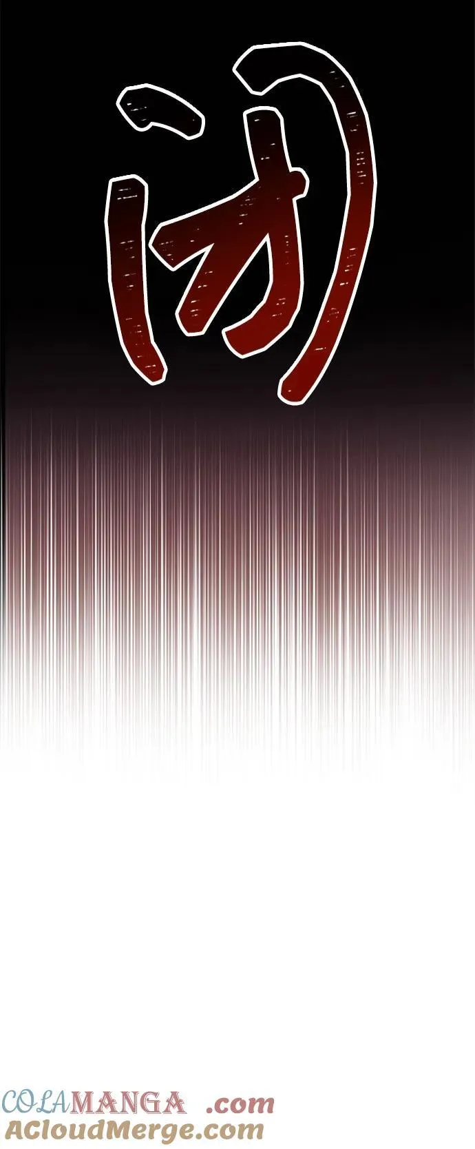 第65话3