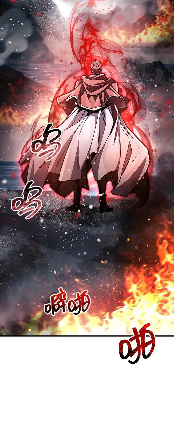 第66话91