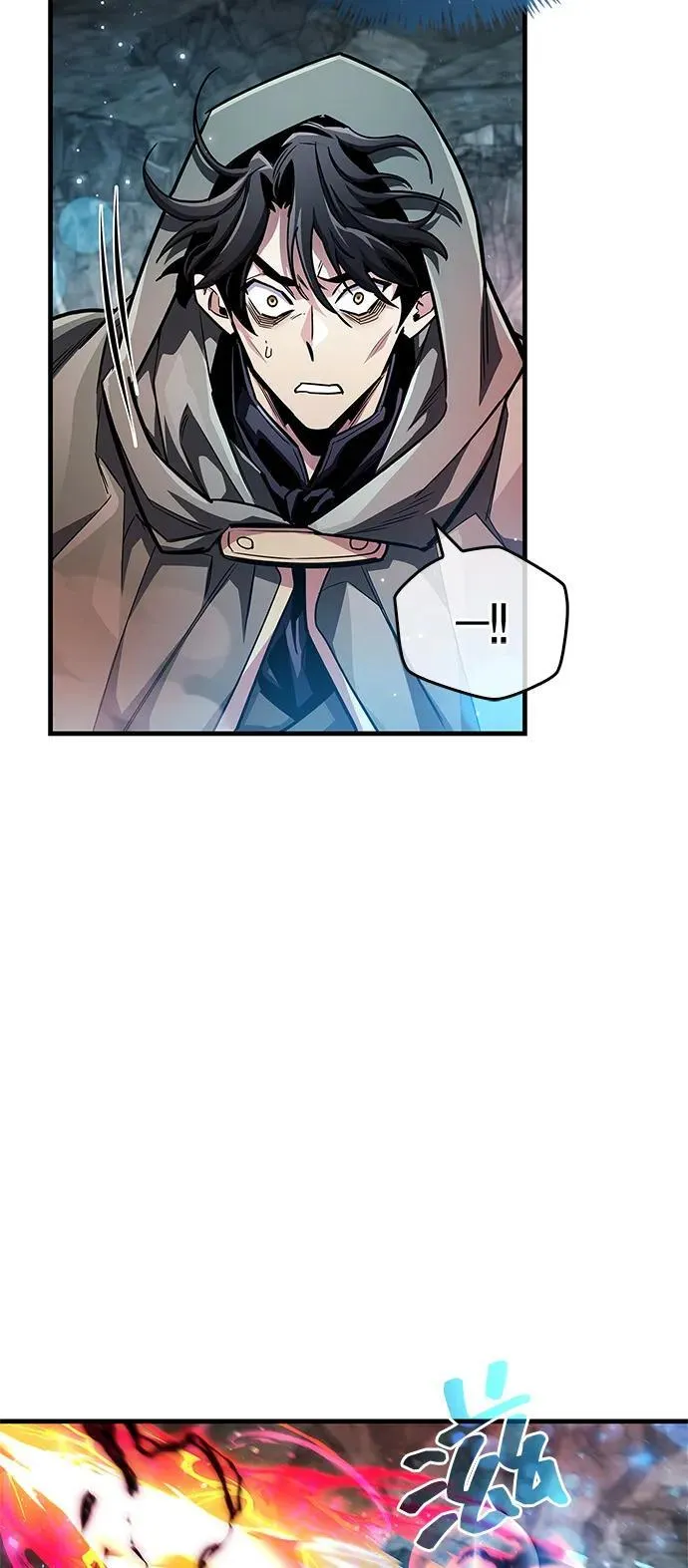 第62话13