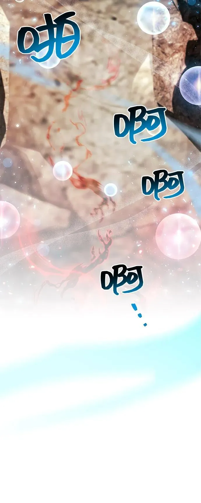 第62话15
