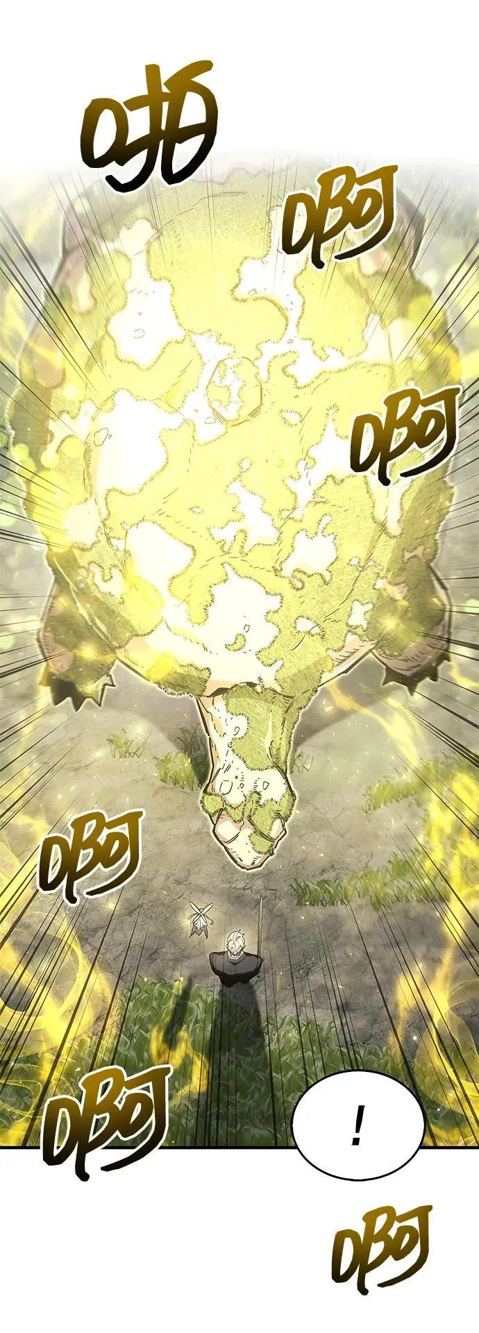 第65话70