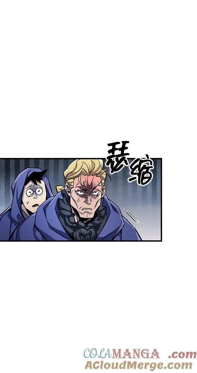 第60话63