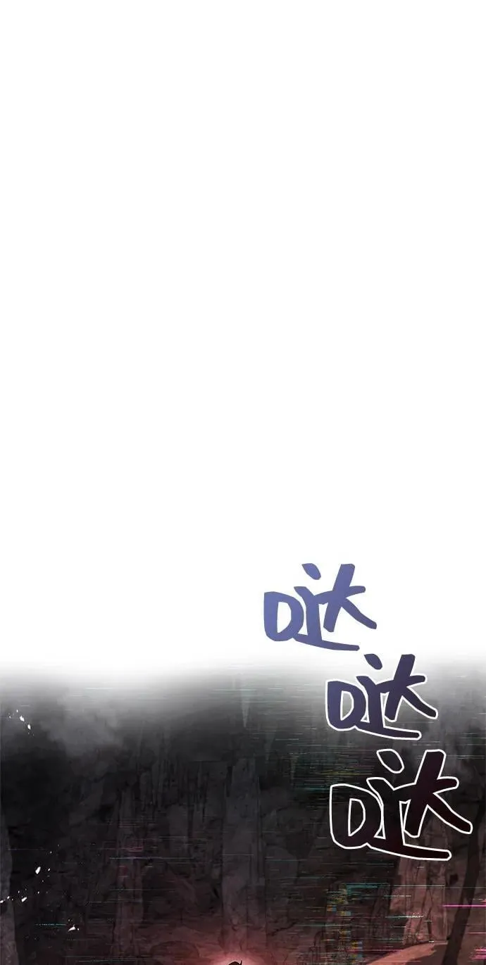 第61话65