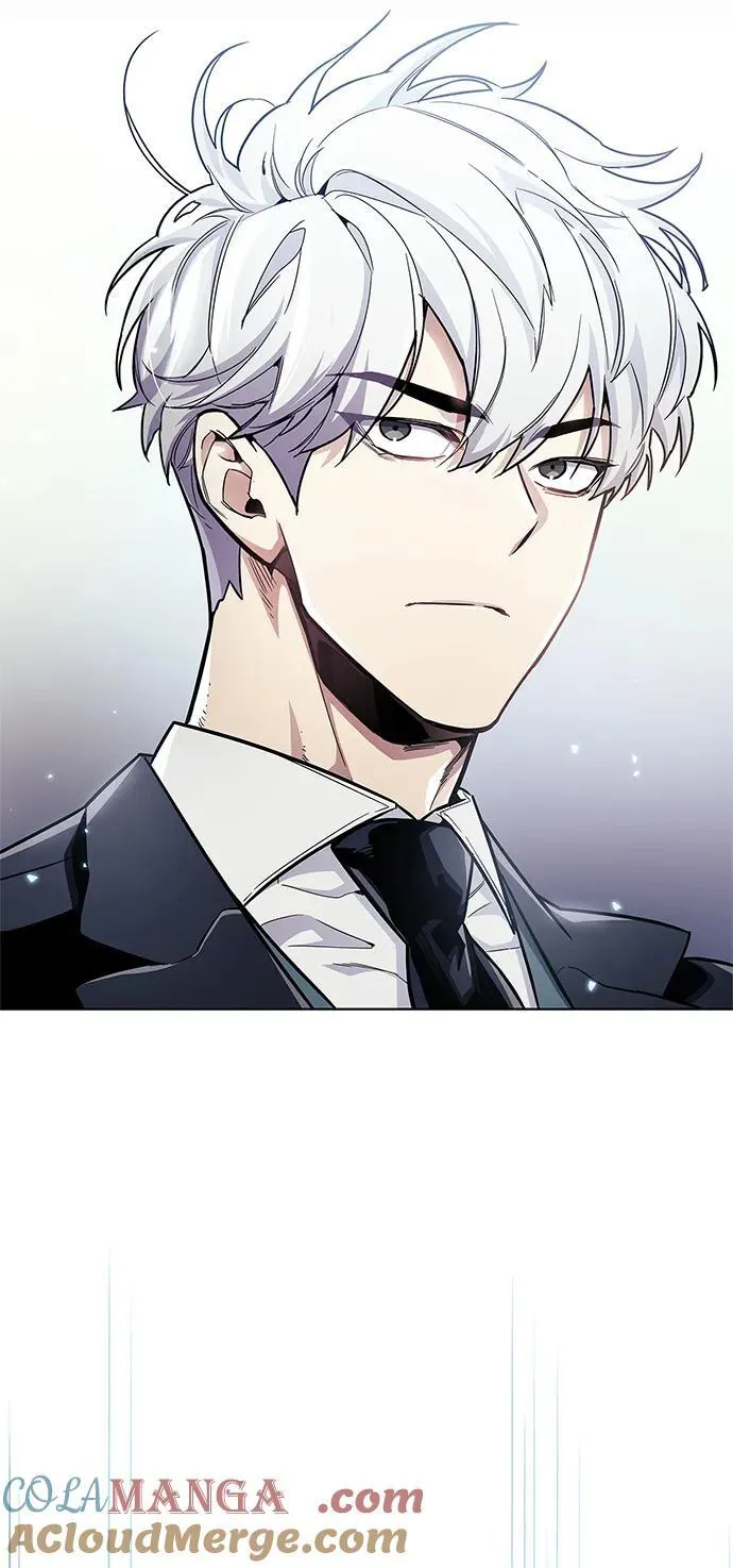 第54话15