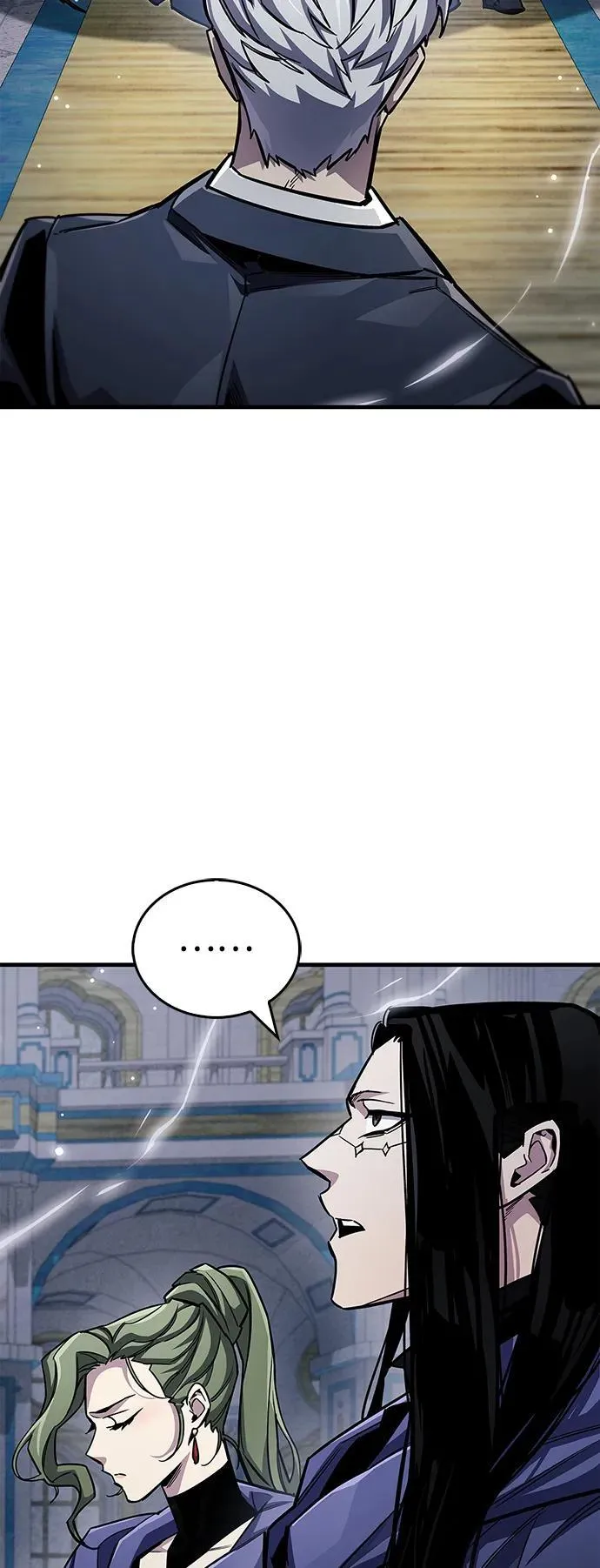 第63话82
