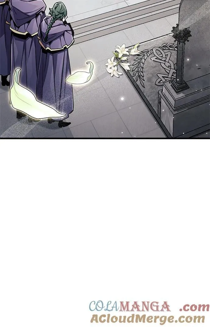 第69话108