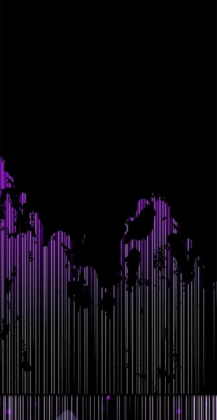 第63话99
