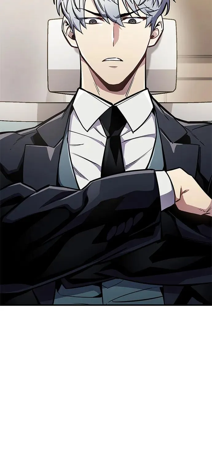 第70话110