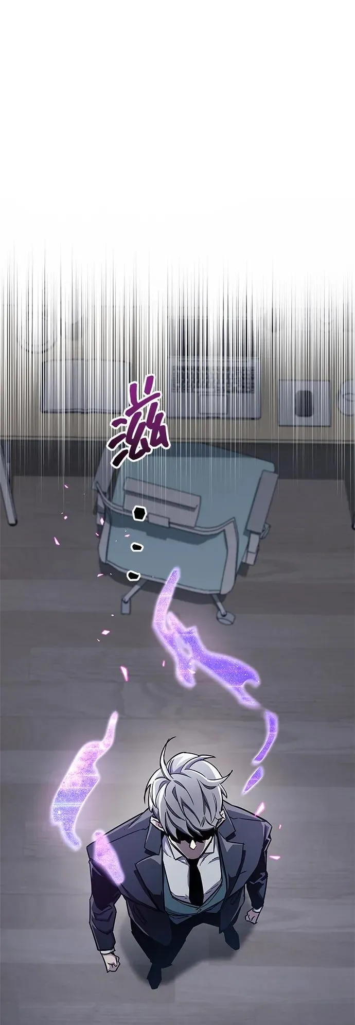 第65话89