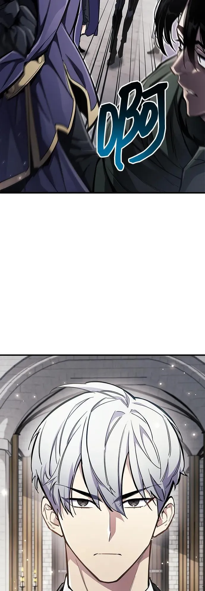 第70话10