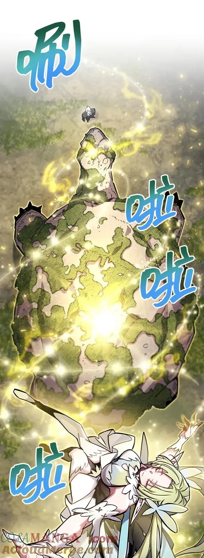 第65话75
