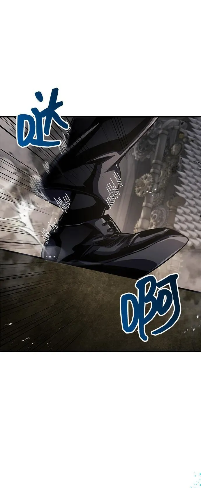 第56话76