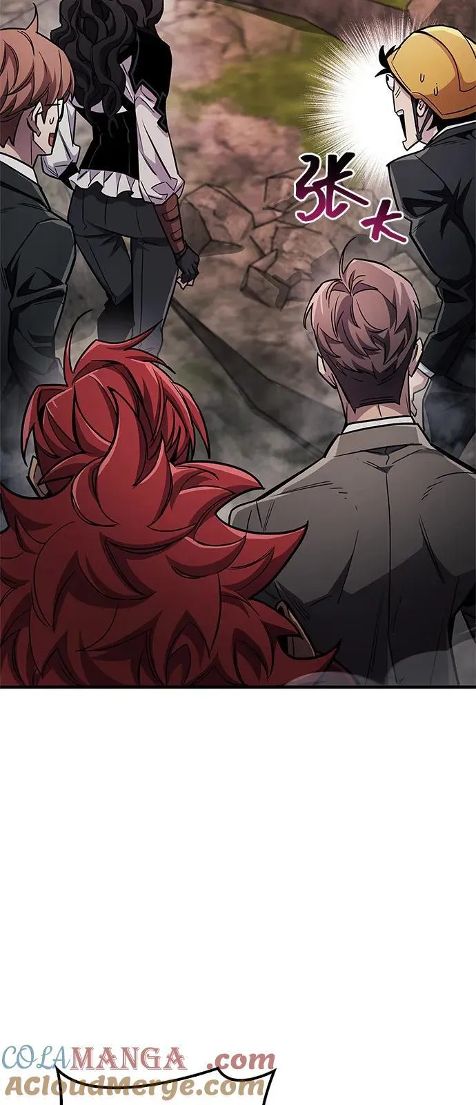 第61话54