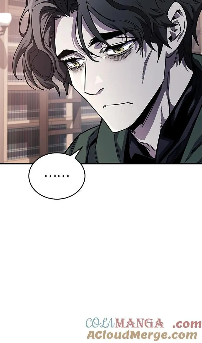 第54话69
