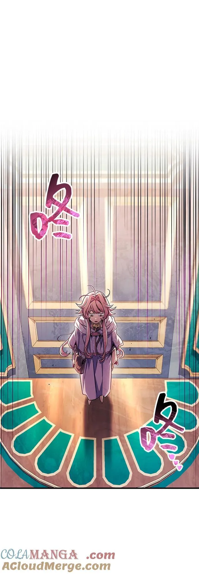 第55话45