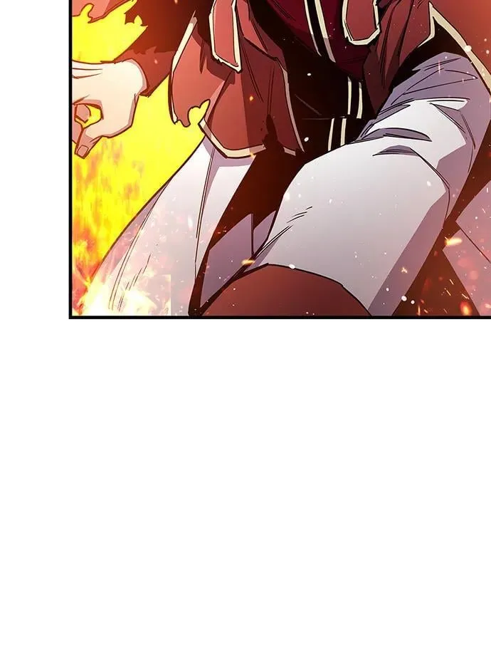 第68话79