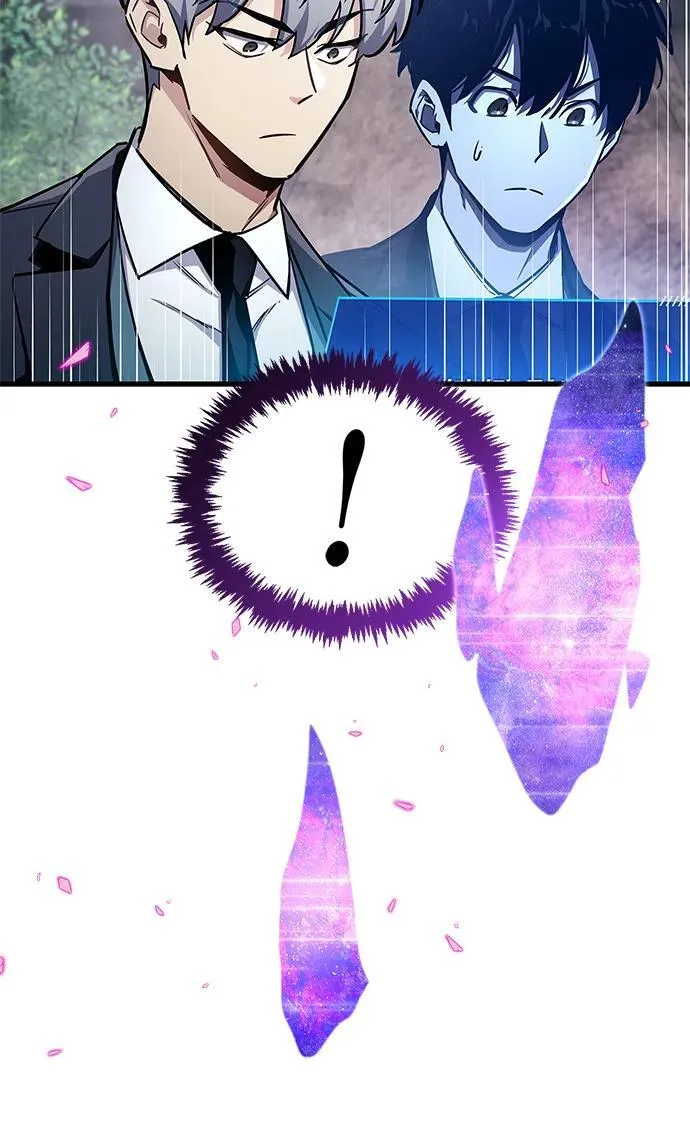 第71话87