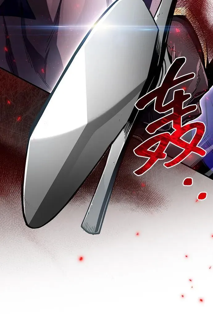 第70话62
