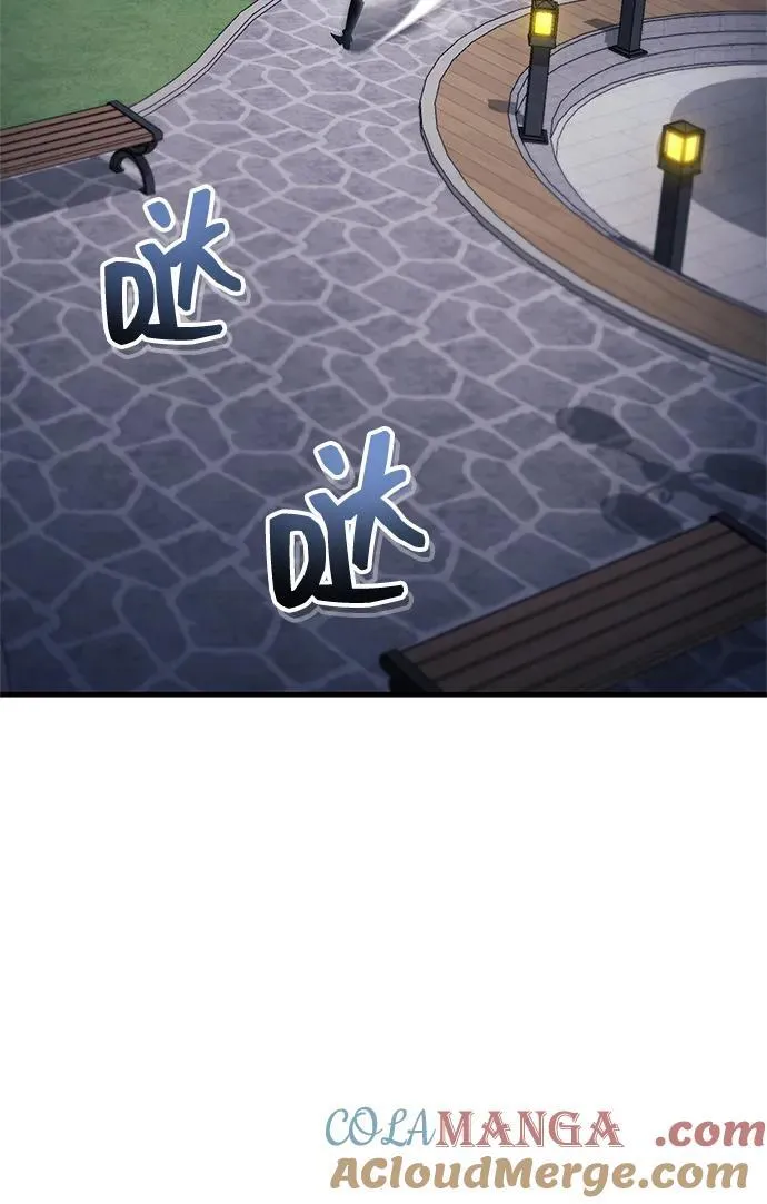 第64话15