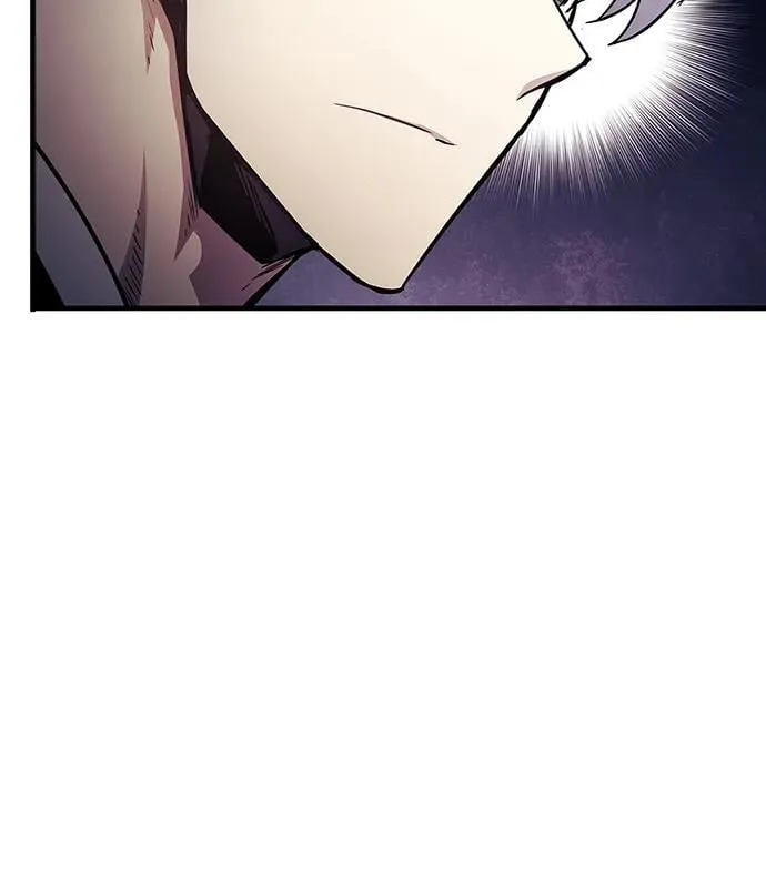 第55话71