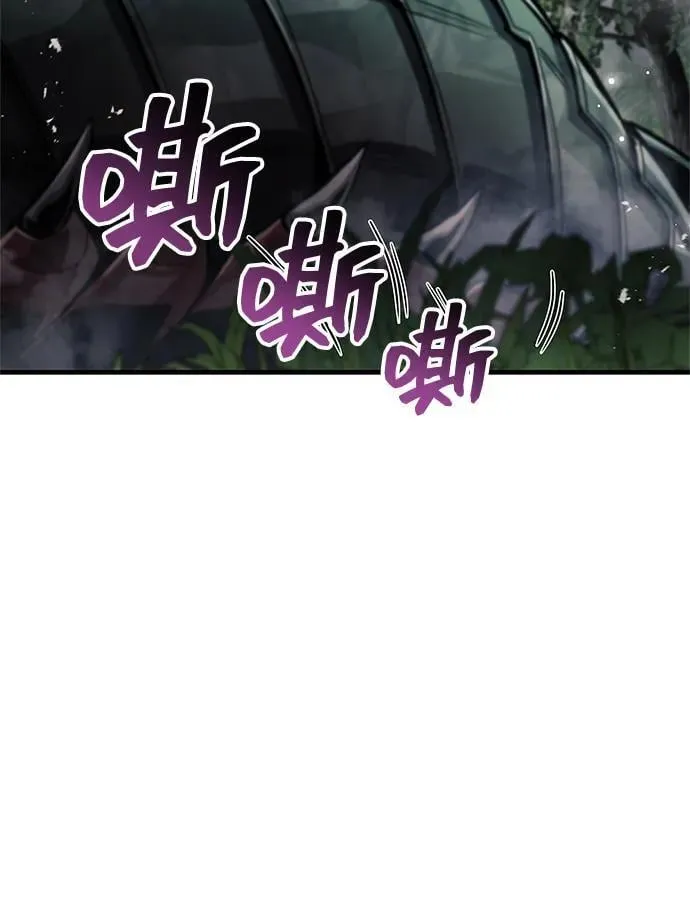 第64话82
