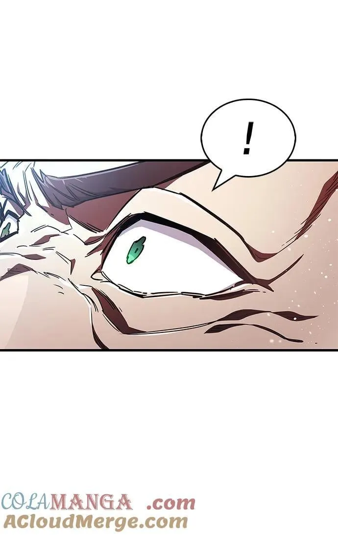 第68话16