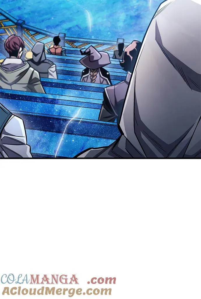 第66话20
