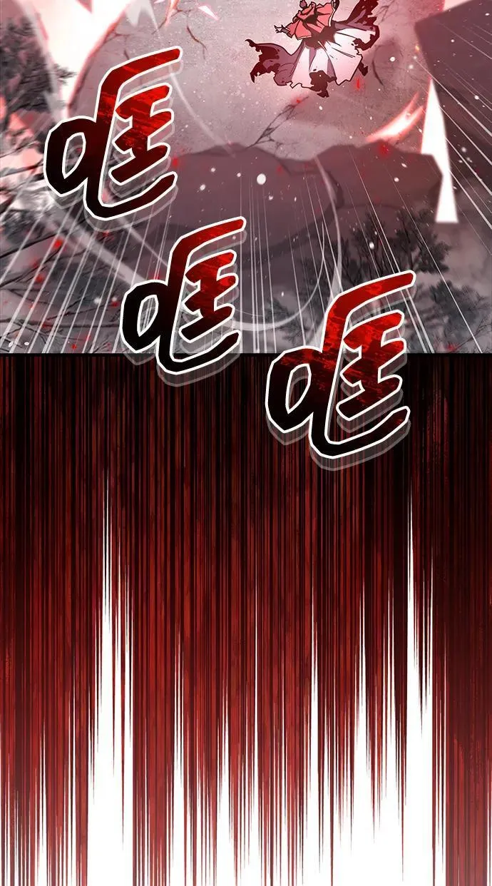 第68话38