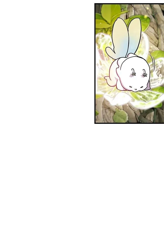 第64话86